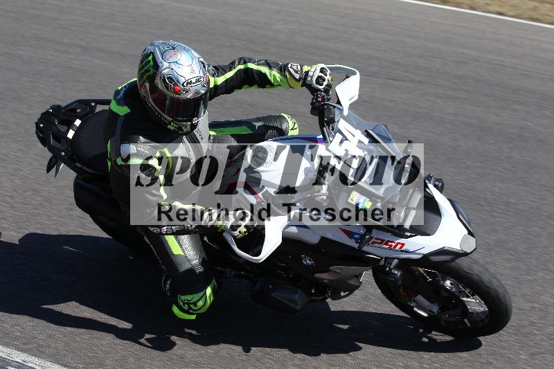 Archiv-2022/54 13.08.2022 Plüss Moto Sport ADR/Einsteiger/154